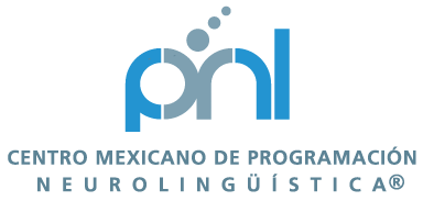 Psicología Clínica Guadalajara
